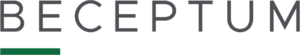 Beceptum_Logo