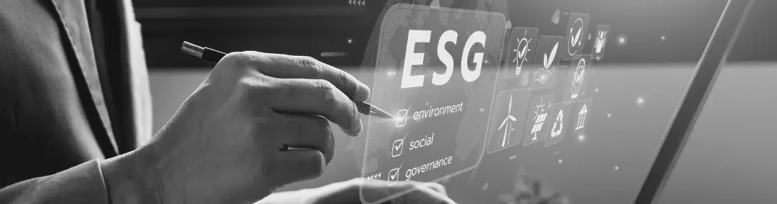 ESG Shore Deutsche Risikoberatung