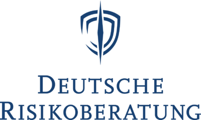 Logo Deutsche Risikoberatung