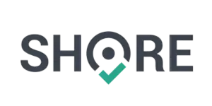 Shore Certification Logo